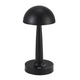 Настольная лампа Kink Light Хемуль 07064-C,19  - 1 купить